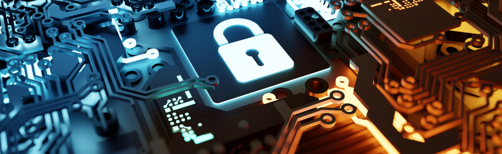 5 formas de mejorar la seguridad informática en tu empresa - Blog | NextU LATAM