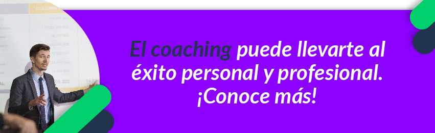 curso de coaching