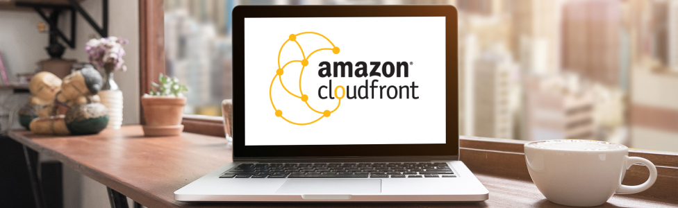 Qué es amazon cloudfront y cómo sacarle provecho en tu compañía - Blog | NextU LATAM