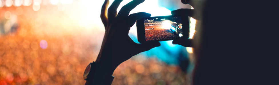 10 herramientas para crear videos para Facebook Ads e Instagram Ads - Blog | NextU LATAM