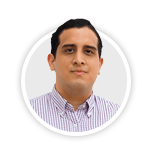Reseña de Next U de Programador Android de Ecuador Pedro Moreira