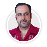 Experiencia de Next U de Programador Android de México Raul Vázquez