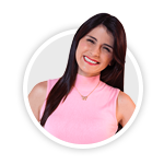 Opinión de Next U de Marketing Digital de Colombia Laura Márquez